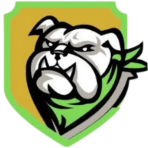 Cropped Pond Hill Greenscapes logo used for social media and website branding.